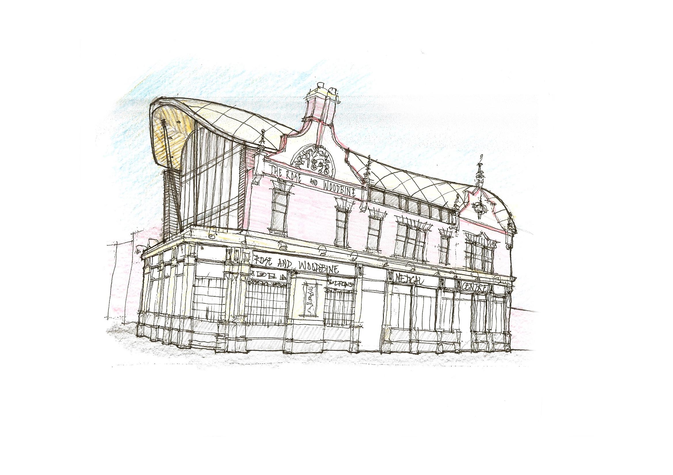 https://0201.nccdn.net/1_2/000/000/10e/f43/08021-01-sketch.jpg