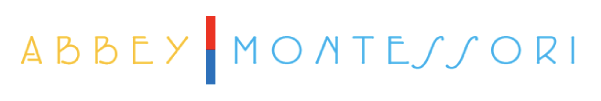 Abbey Montessori