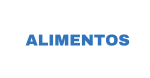 Sample logo