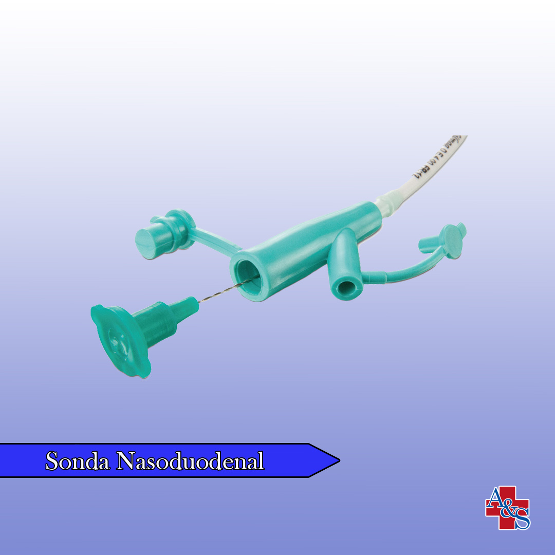 https://0201.nccdn.net/1_2/000/000/10f/078/Sonda-Nasoduodenal-AyS-1080x1080.jpg