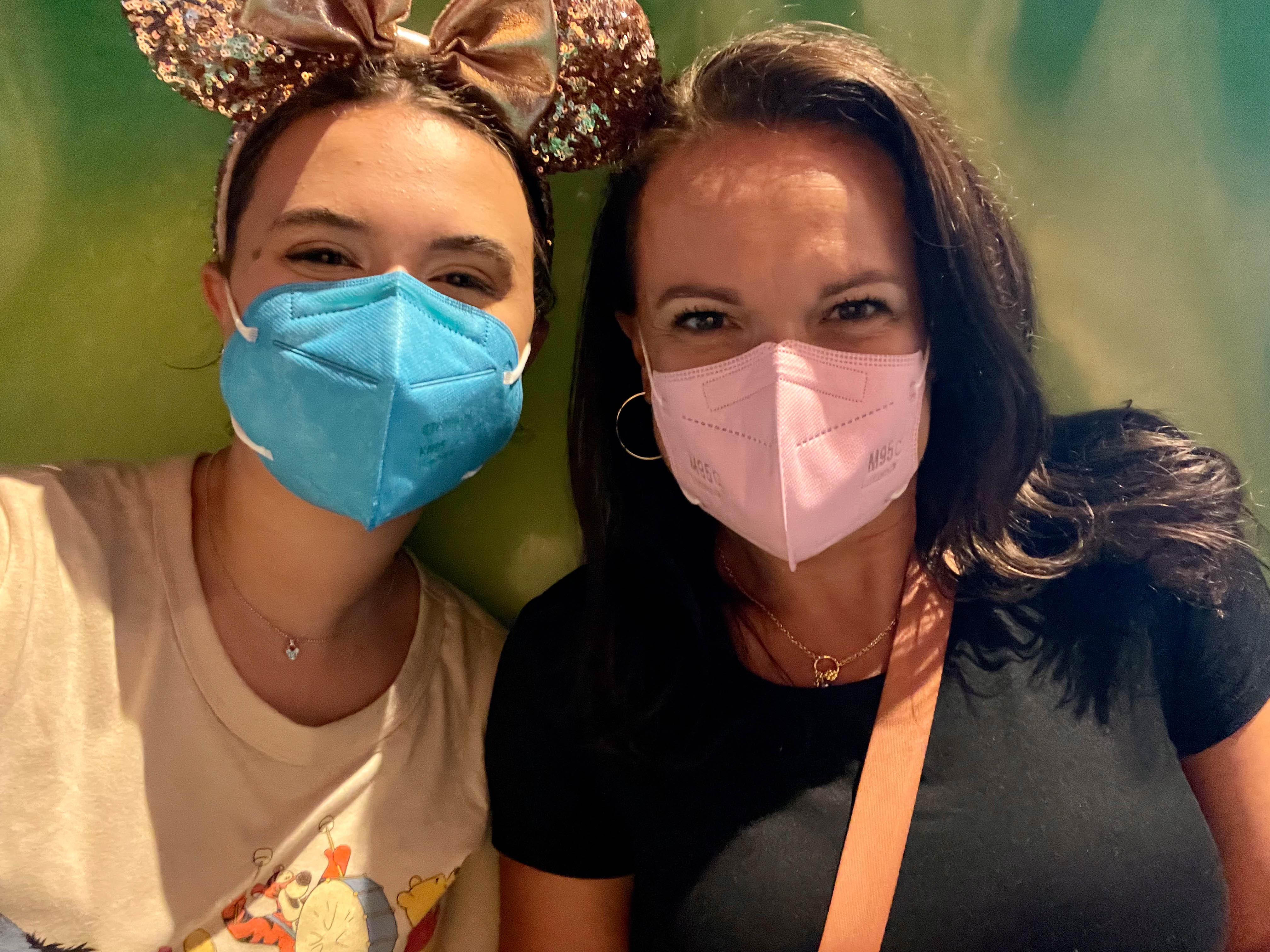 https://0201.nccdn.net/1_2/000/000/10f/0f6/tempe-disney-order-24.jpg