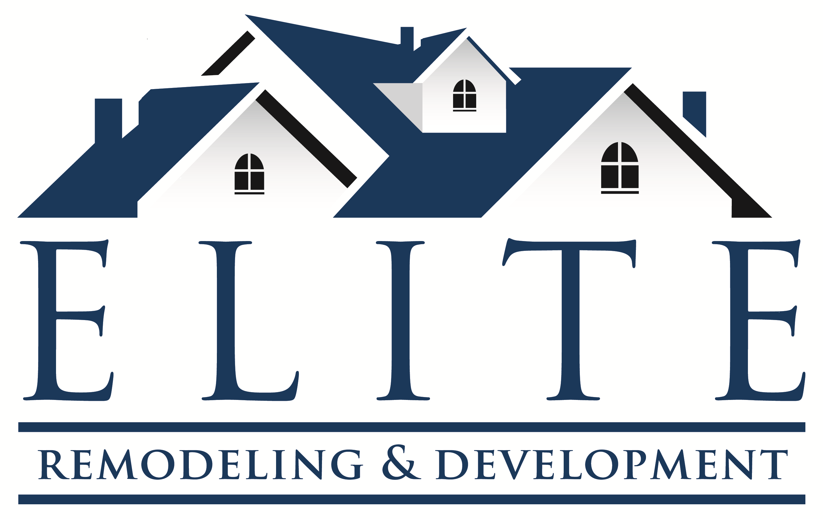 Elite Remodeling &amp; Development, Inc