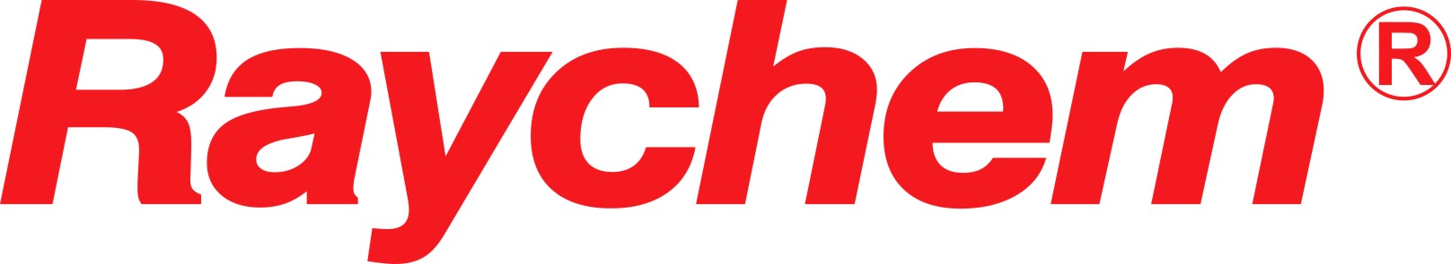 RAYCHEM