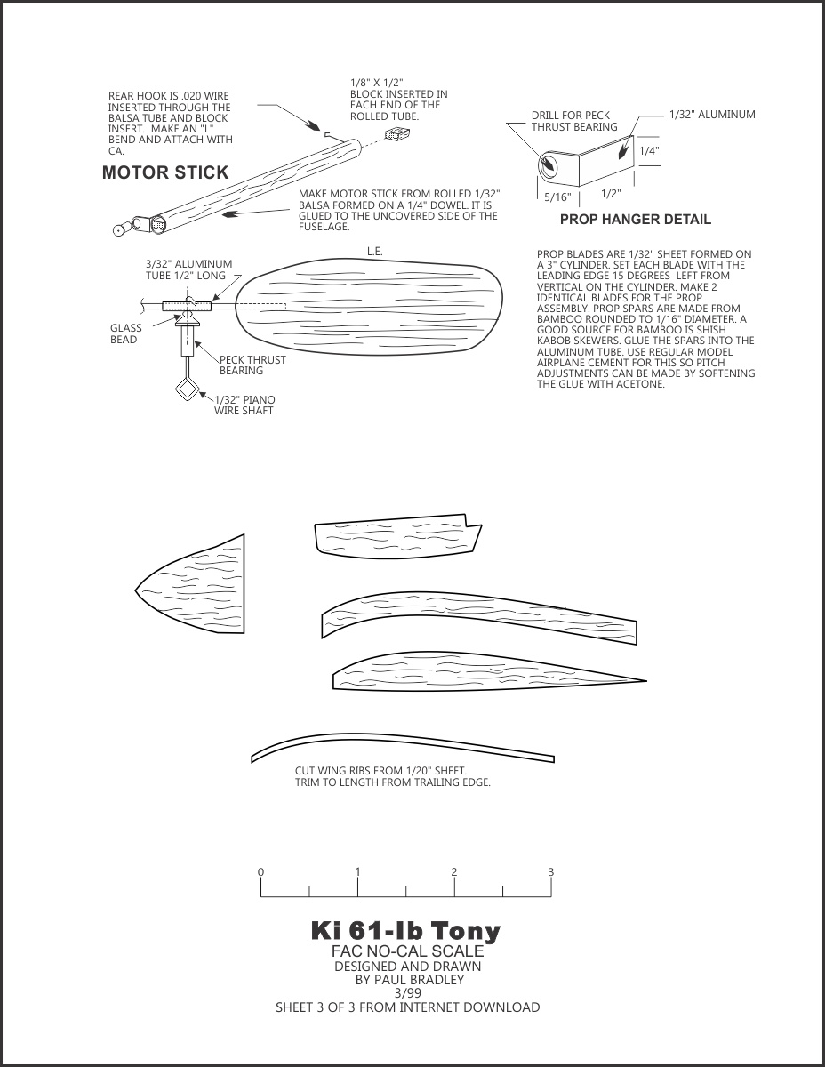 https://0201.nccdn.net/1_2/000/000/10f/1af/KI-61-No-Cal-Parts-928x1200.jpg
