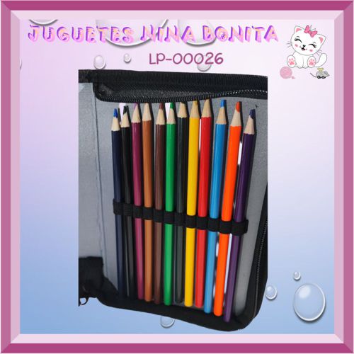 LP-00026