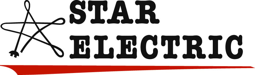 Star Electric LLC