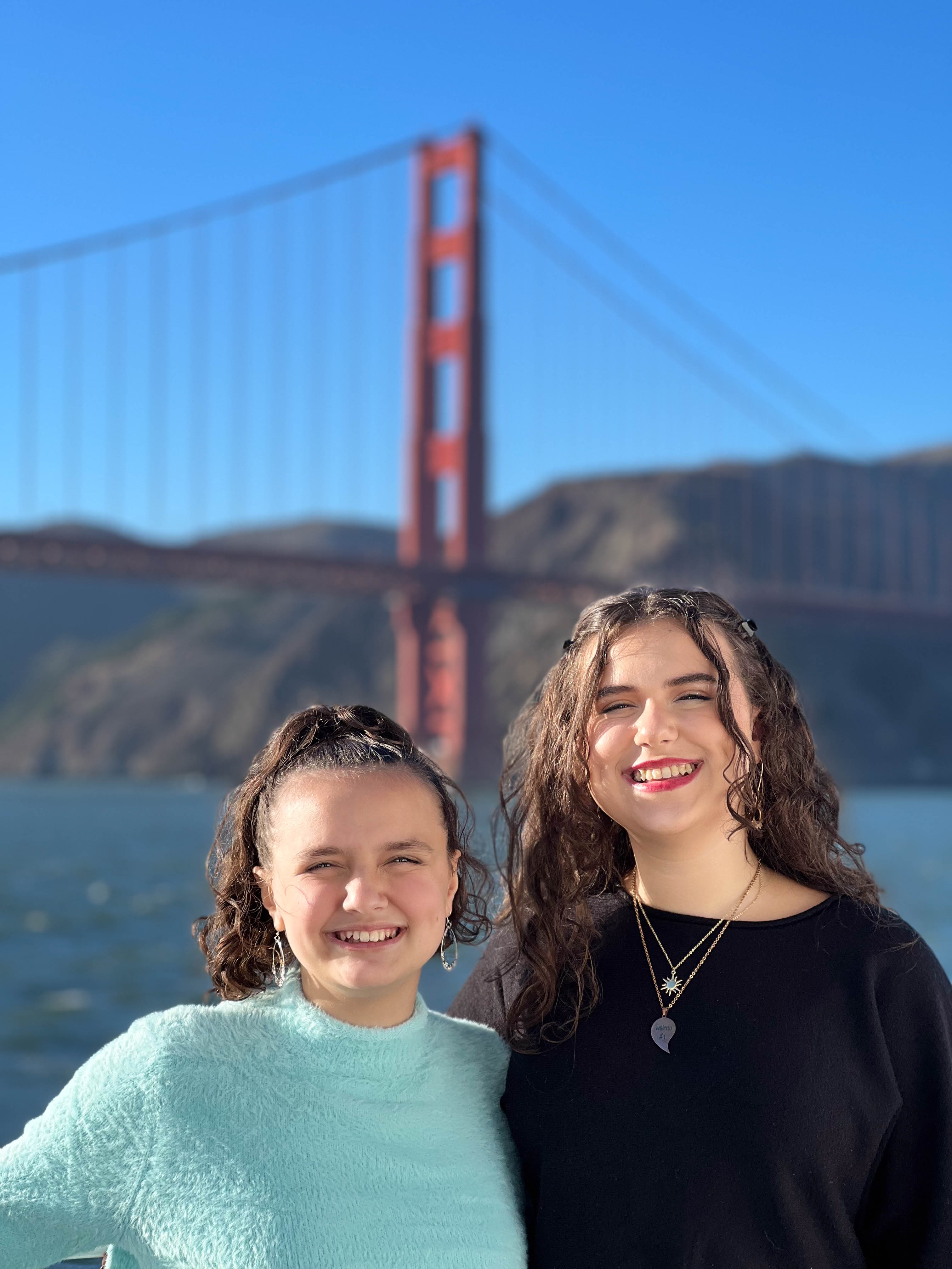 https://0201.nccdn.net/1_2/000/000/10f/278/san-fran-order-2-34.jpg
