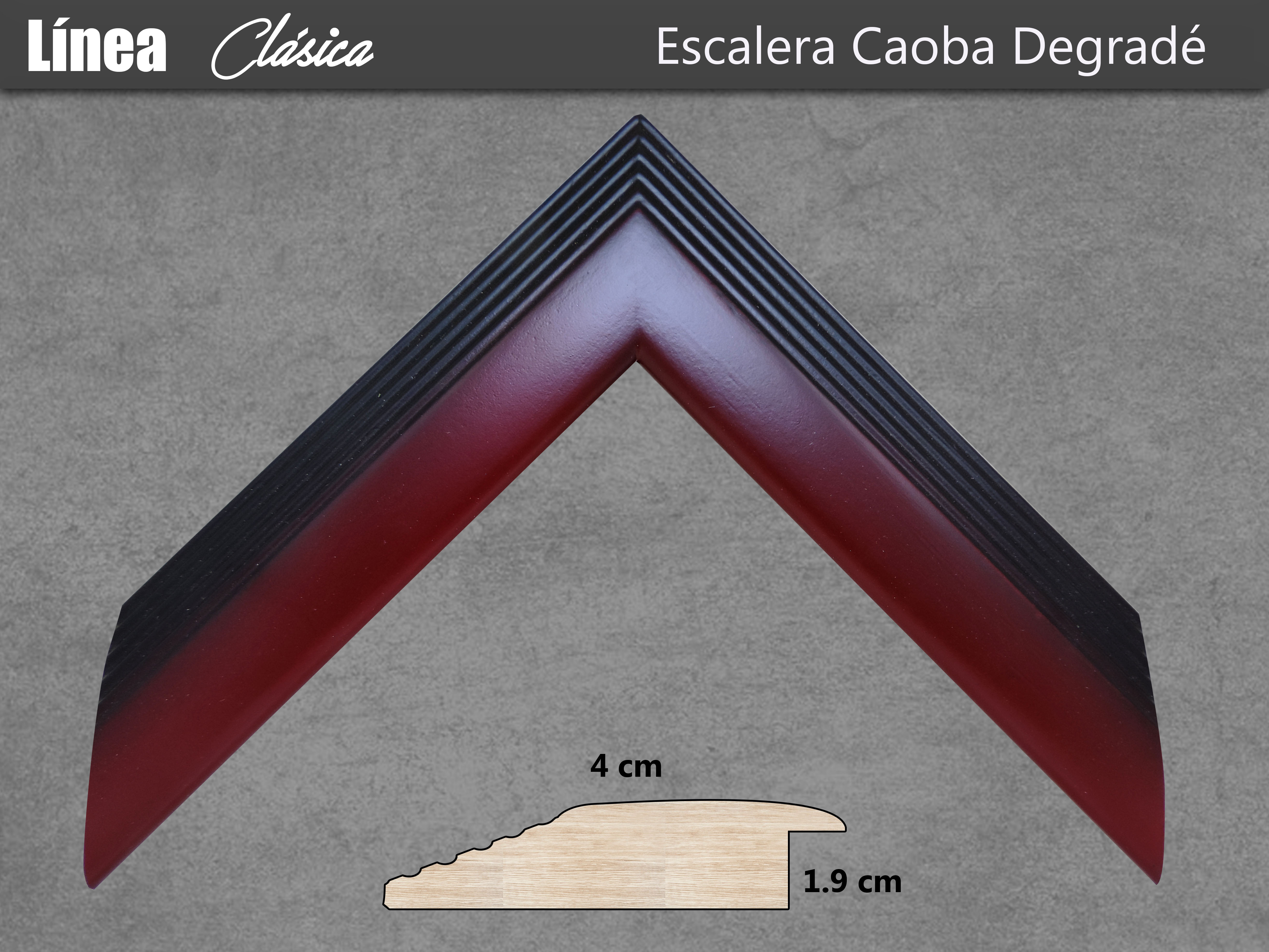 https://0201.nccdn.net/1_2/000/000/10f/280/Clasica-Escalera-Caoba-degrade-4cm-4896x3672.jpg
