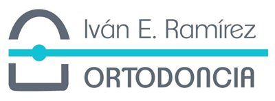 Ortodoncista - Iván E. Ramirez Ortodoncia - Aguascalientes