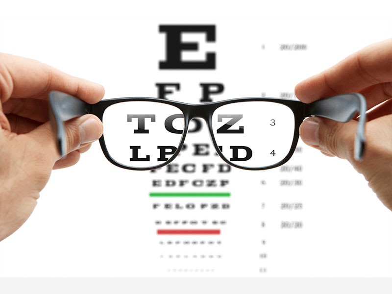 Óptica Morelos - Micas