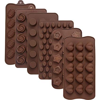 https://0201.nccdn.net/1_2/000/000/10f/32f/silicone-chocolate-modls.jpg
