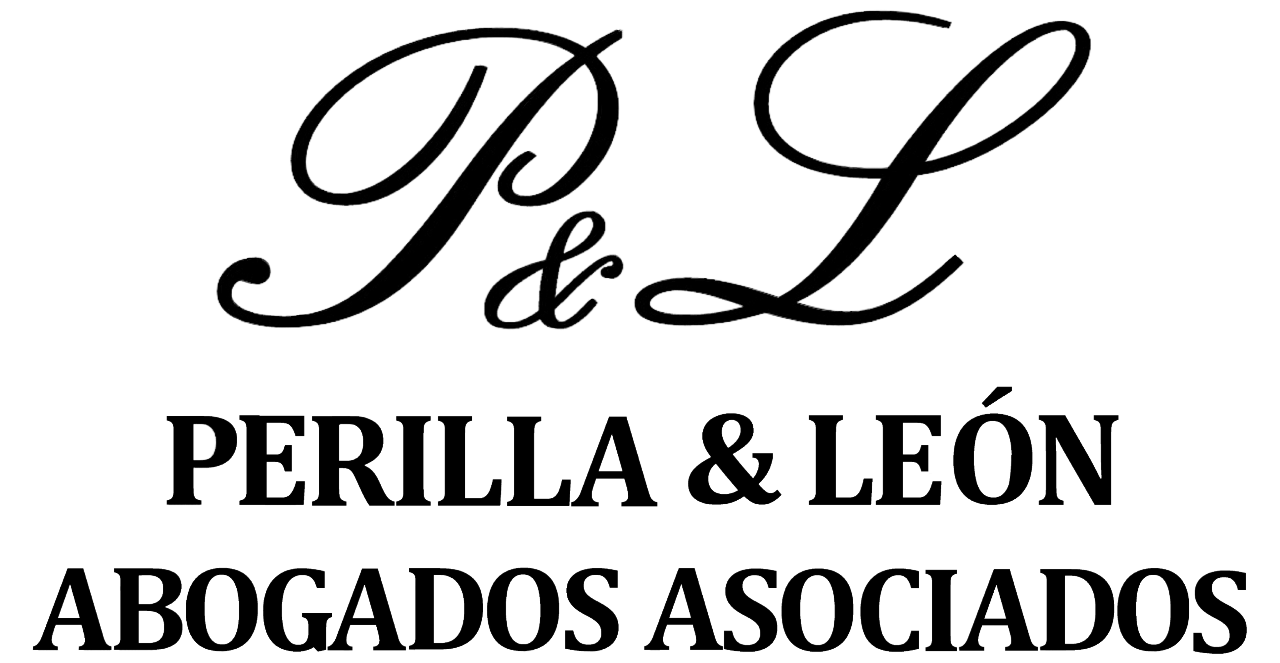 Perilla & León