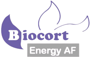 Biocort Energy AF