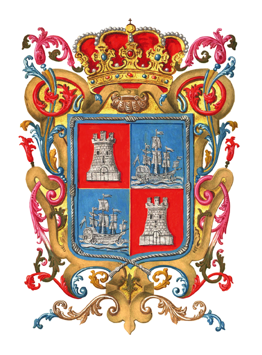 https://0201.nccdn.net/1_2/000/000/10f/495/Escudo-516x699.png