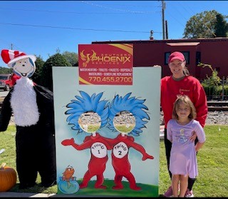 https://0201.nccdn.net/1_2/000/000/10f/4bc/photo-3.jpg