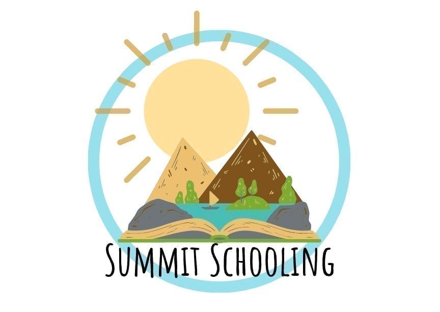 Summit Schooling 