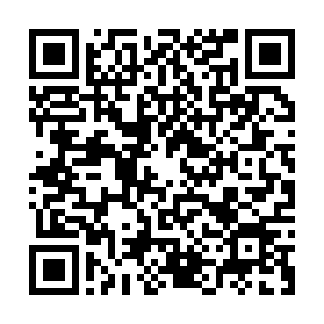 Imagen de logotipo de muestra