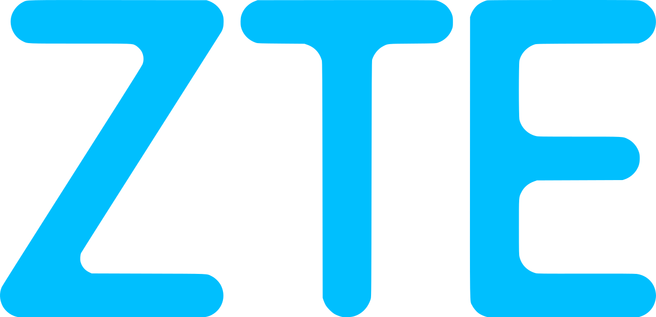 https://0201.nccdn.net/1_2/000/000/10f/526/1280px-zte-logo.svg.png