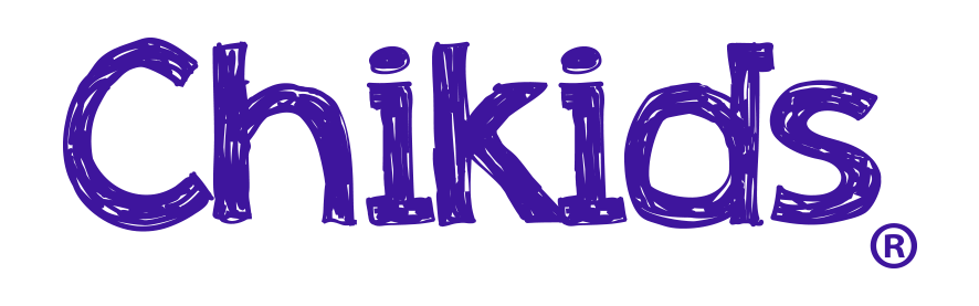 Chikids Pachuca