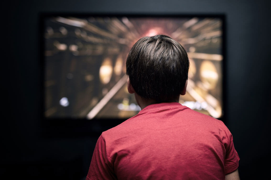 Cables de la Bahía S.A. de C.V. - Sistema por Cable