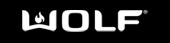 Wolf Brand Logo