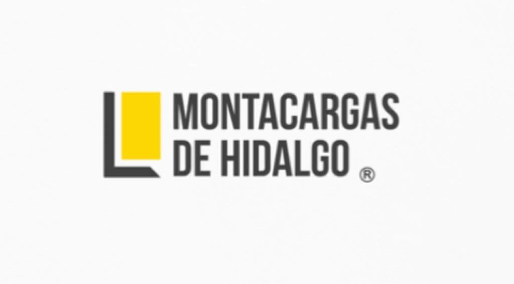 Montacargas de Hidalgo