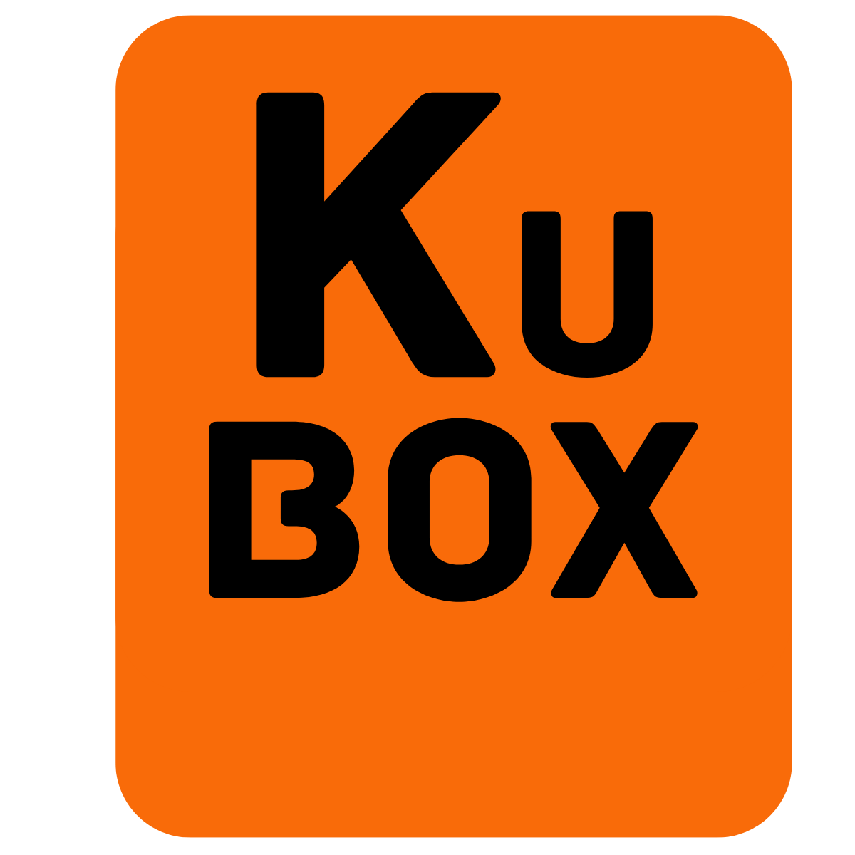 https://0201.nccdn.net/1_2/000/000/10f/630/copia-de-ku.png