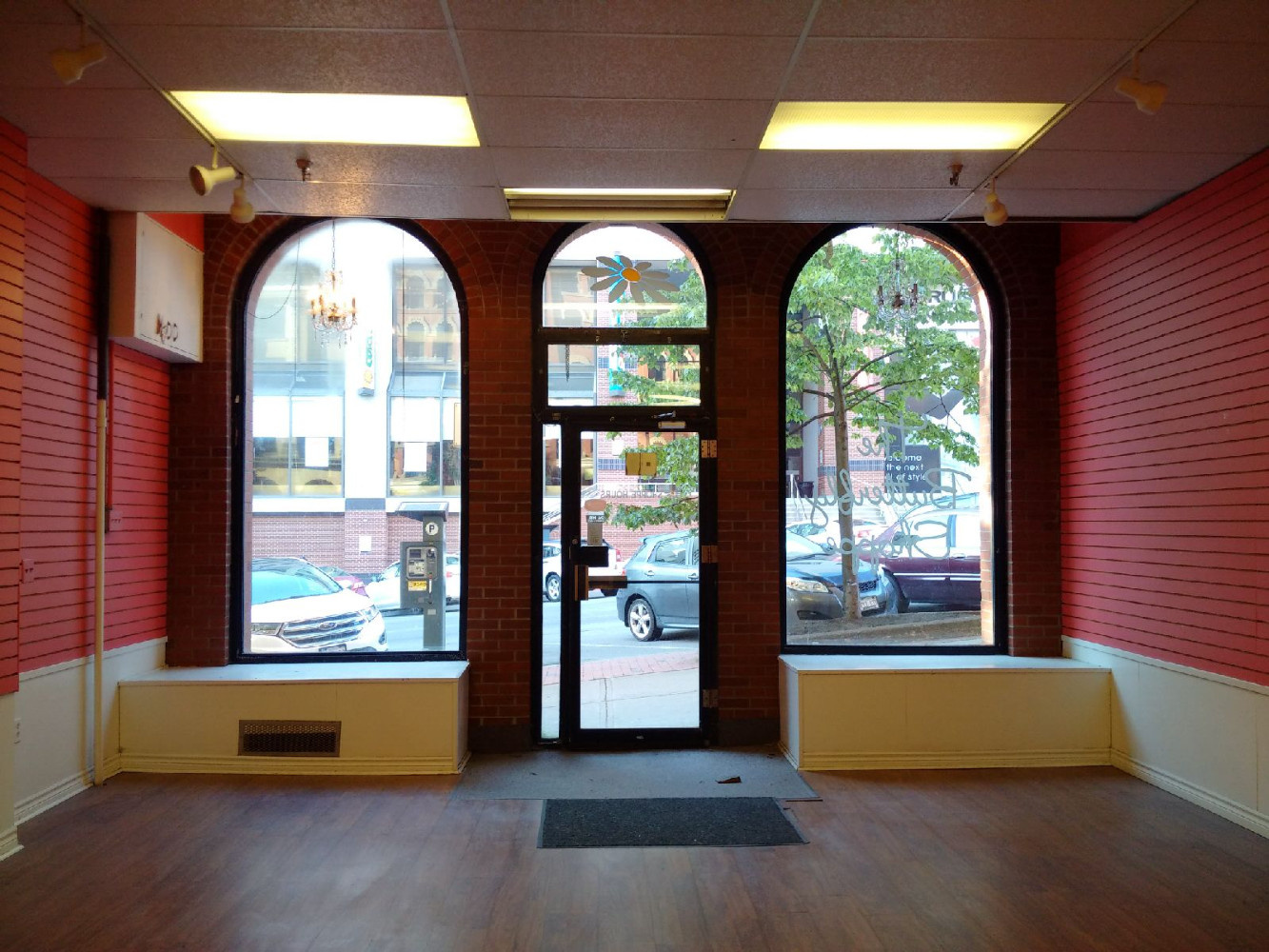 3d Prop Saint John Property Management Parrtown Place Storefront
