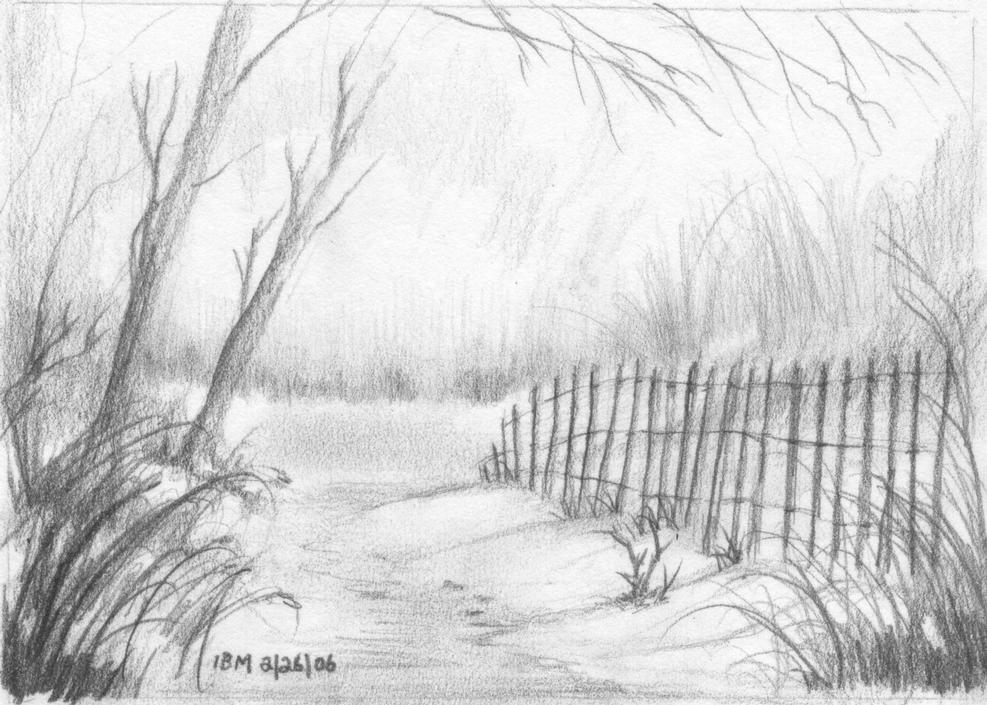landscape-2-26-06