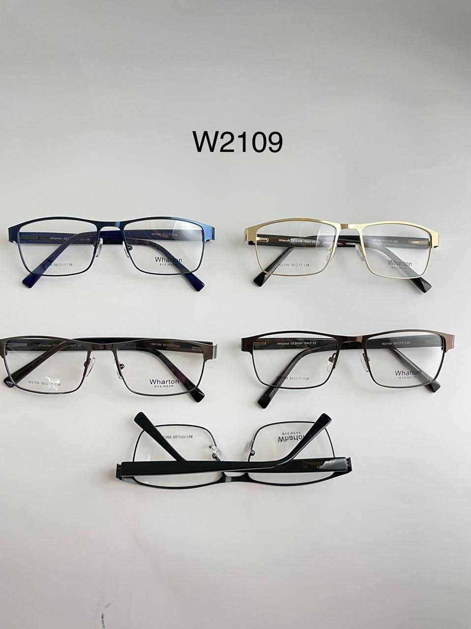 Modelo: w2109
Colores: Gris,Cafe, Negro, Dorado y Azul