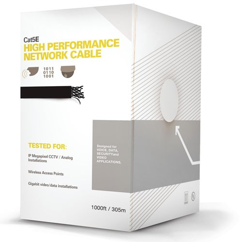 https://0201.nccdn.net/1_2/000/000/10f/688/rollo-cable-utp-linkedpro-exterior-305m-cat5e-cca-2-cables-de-poder-para-cctv-500x500.jpg