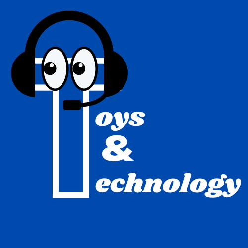 http://www.toysandtechnology.com/