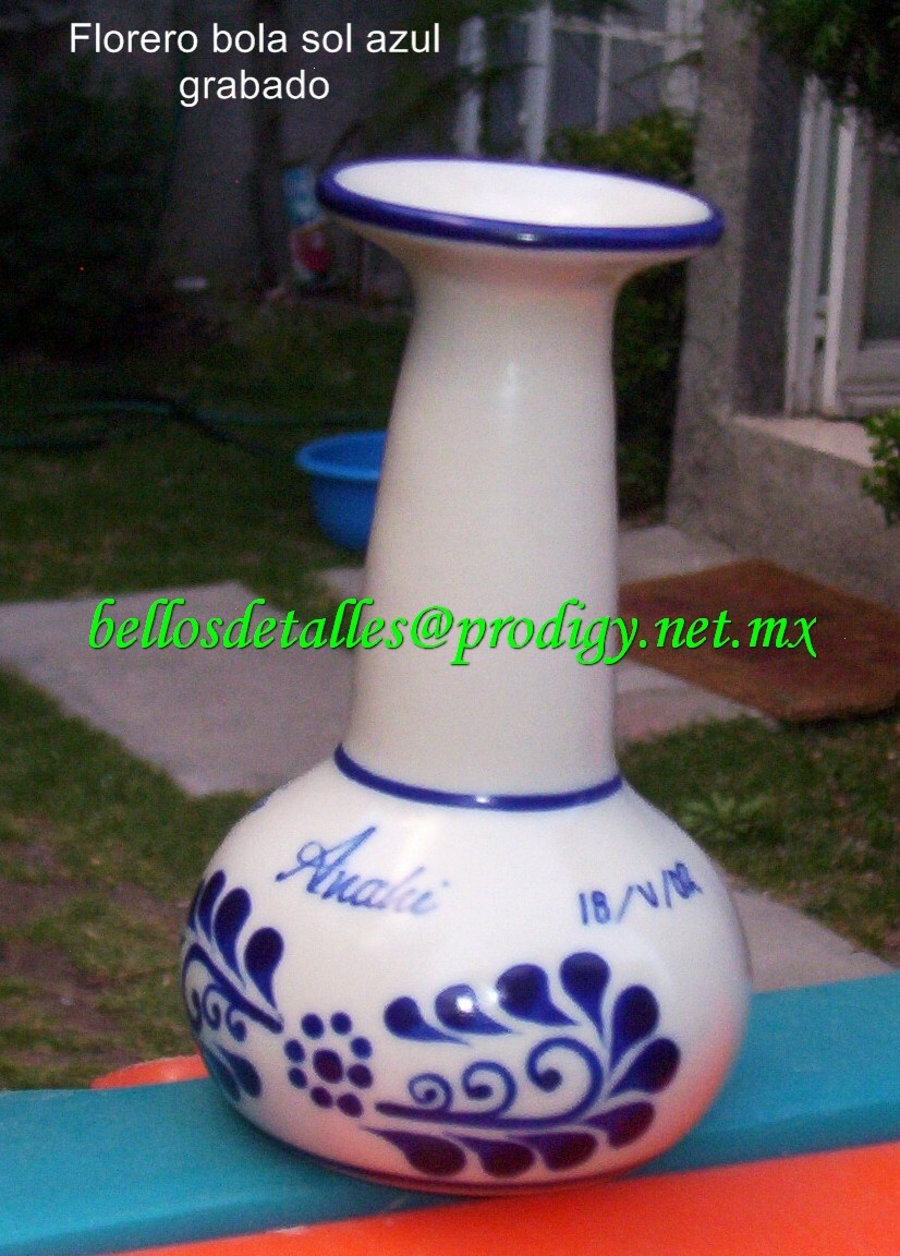 https://0201.nccdn.net/1_2/000/000/10f/723/Florero-bola-sol-azul-grabado-826x1152.jpg