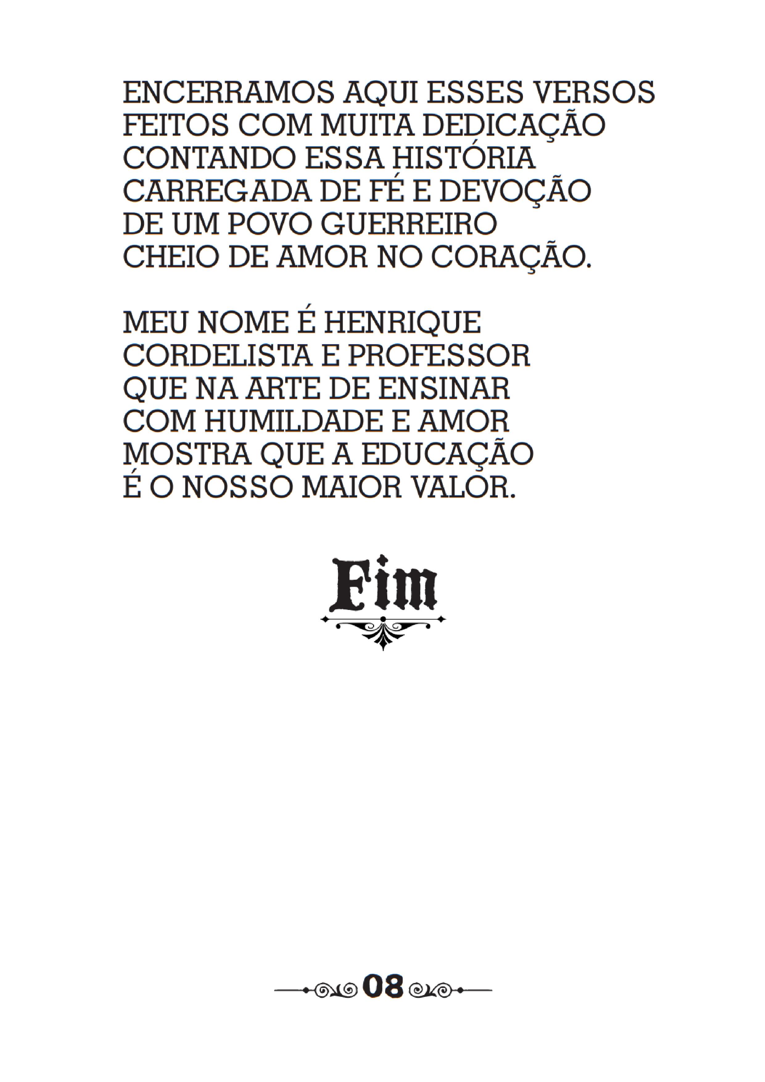 https://0201.nccdn.net/1_2/000/000/10f/732/e16b606dc13d414691ce1129a35b347b-0009.jpg