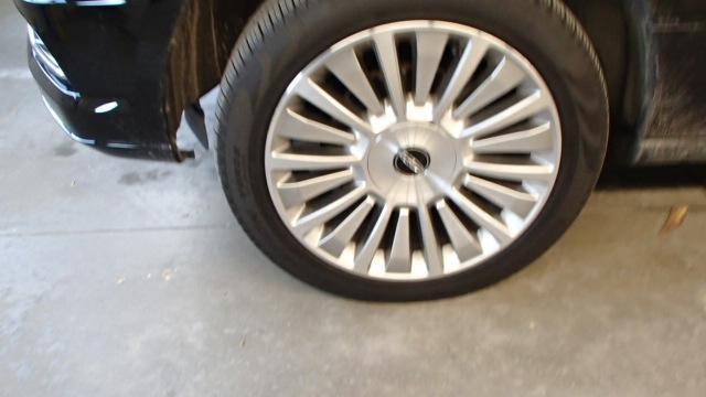 WHEEL
