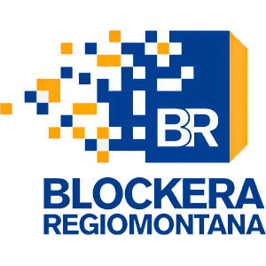 Blockera Regiomontana