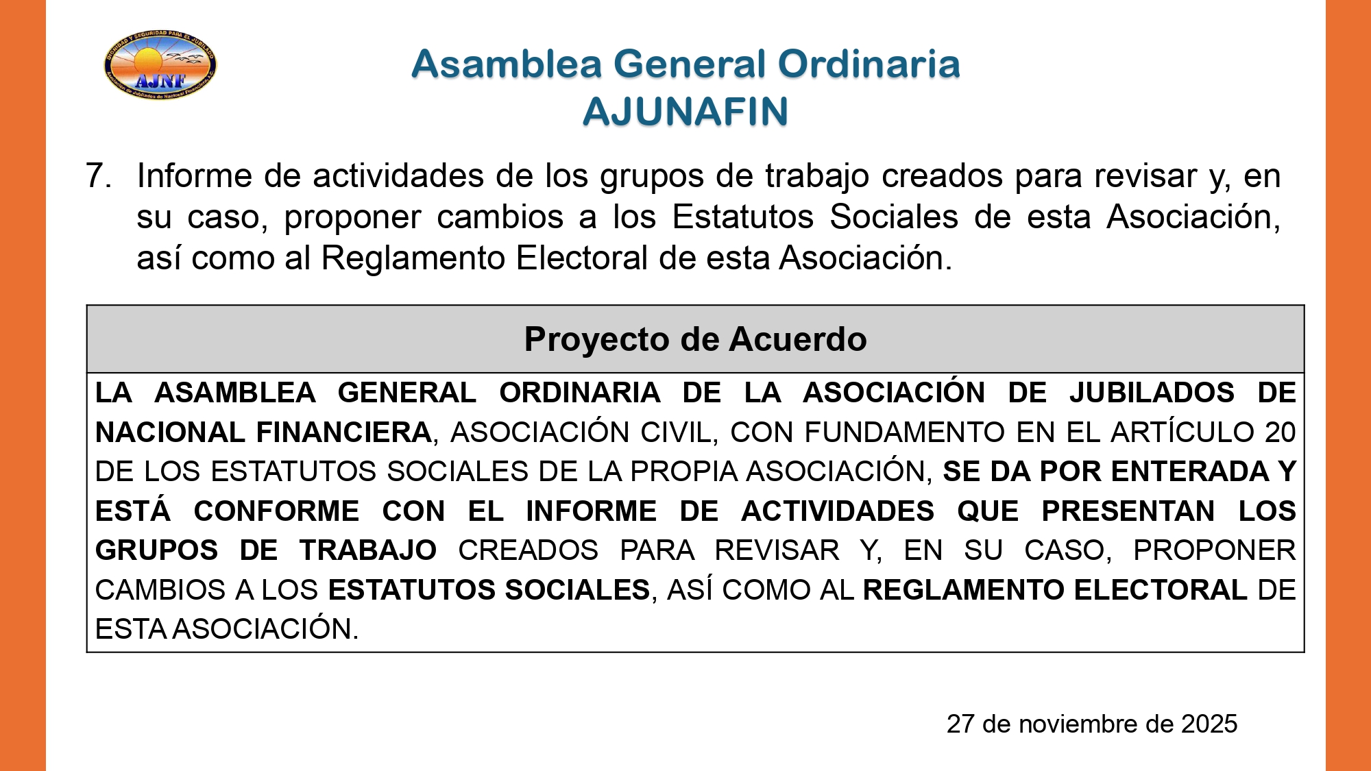 https://0201.nccdn.net/1_2/000/000/10f/825/presentaci%C3%93n-asamblea-a.g.o.-2025_page-0018.jpg