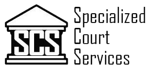 Specialized Court Services
