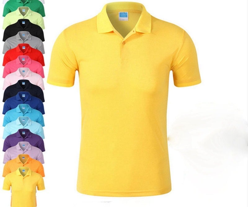 https://0201.nccdn.net/1_2/000/000/10f/841/camiseta-tipo-polo-para-hombre-y-mujer-ref-cp-217.jpg