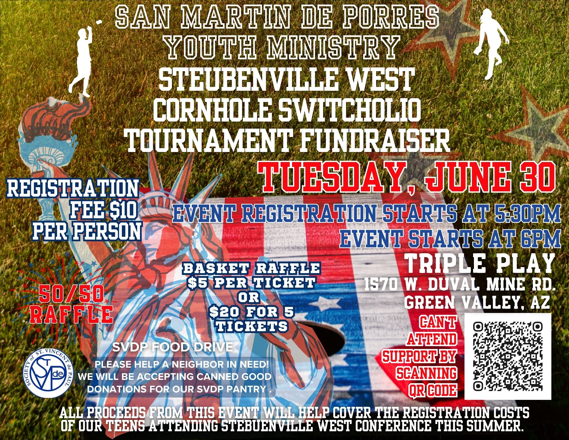 https://0201.nccdn.net/1_2/000/000/10f/8b1/steubenville-fundraisers-2026--20-.jpg