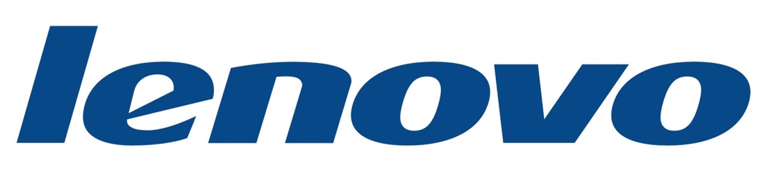 https://0201.nccdn.net/1_2/000/000/10f/8d5/Lenovo-Symbol-1110x259.jpg