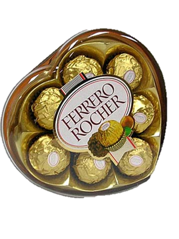 LFA -1406 Corazón 8pz
Precio $155
*venta solo x temporada*