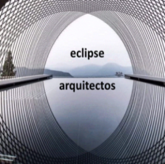 Driver Training Driver Training