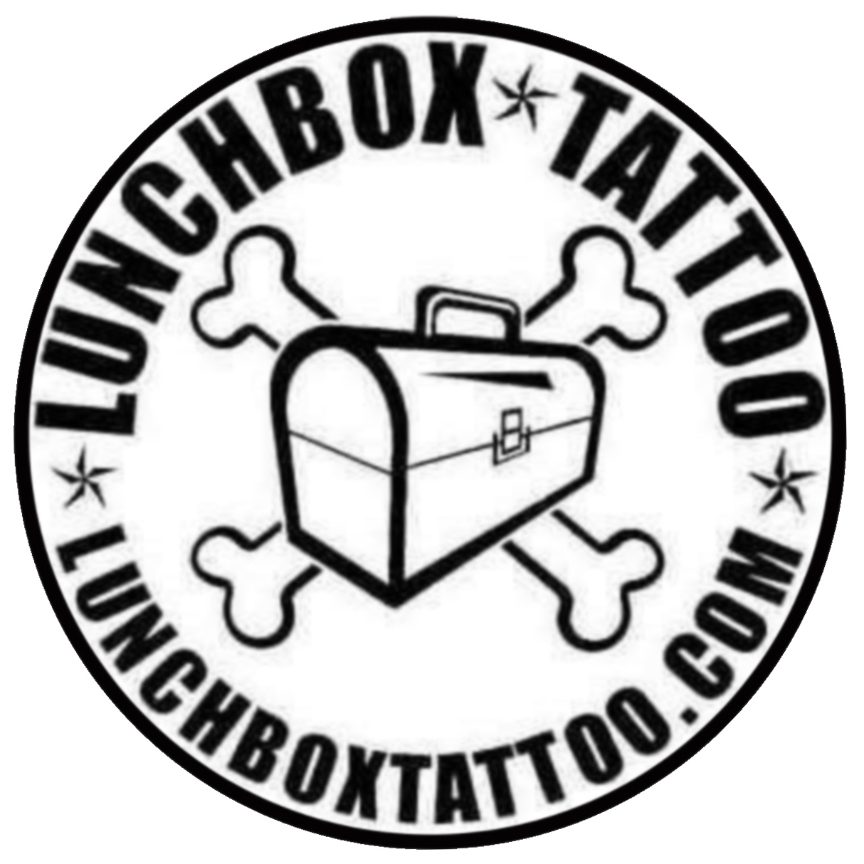 www.lunchboxtattoo.com