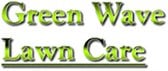 Green Wave Lawn Care