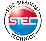 Stec Steadfast Technics