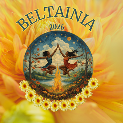 Beltania