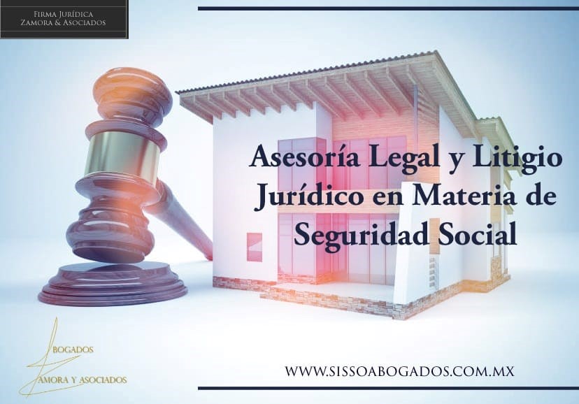 Corazón en línea de vida