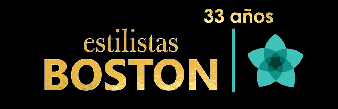 ESTILISTAS BOSTON