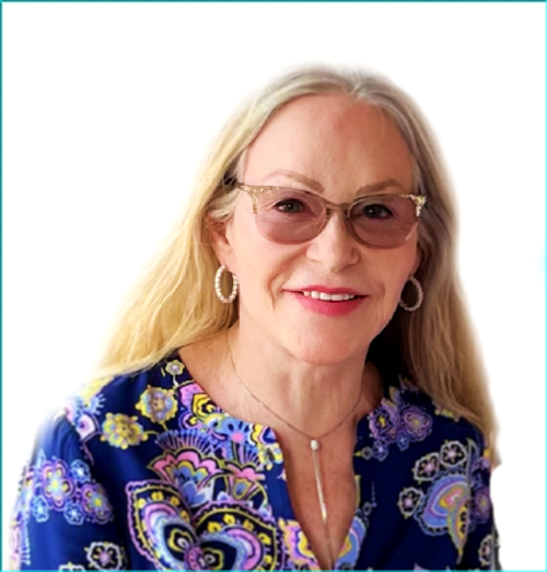 (##AI##(Background.image3.alt)##AI##)